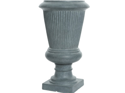 Pflanzgefäß Fibreclay