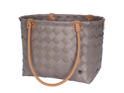 Sainte Maxime Shopper liver