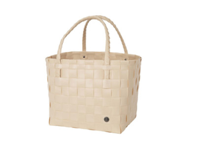 Paris Shopper sahara sand