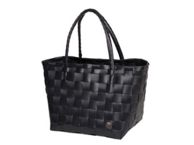 Paris Shopper black