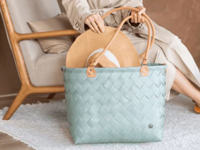 Sainte Maxime Shopper
