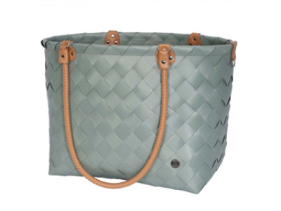 Sainte Maxime Shopper sage green