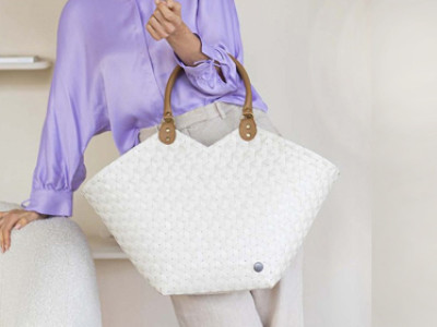 Sweetheart Shopper M