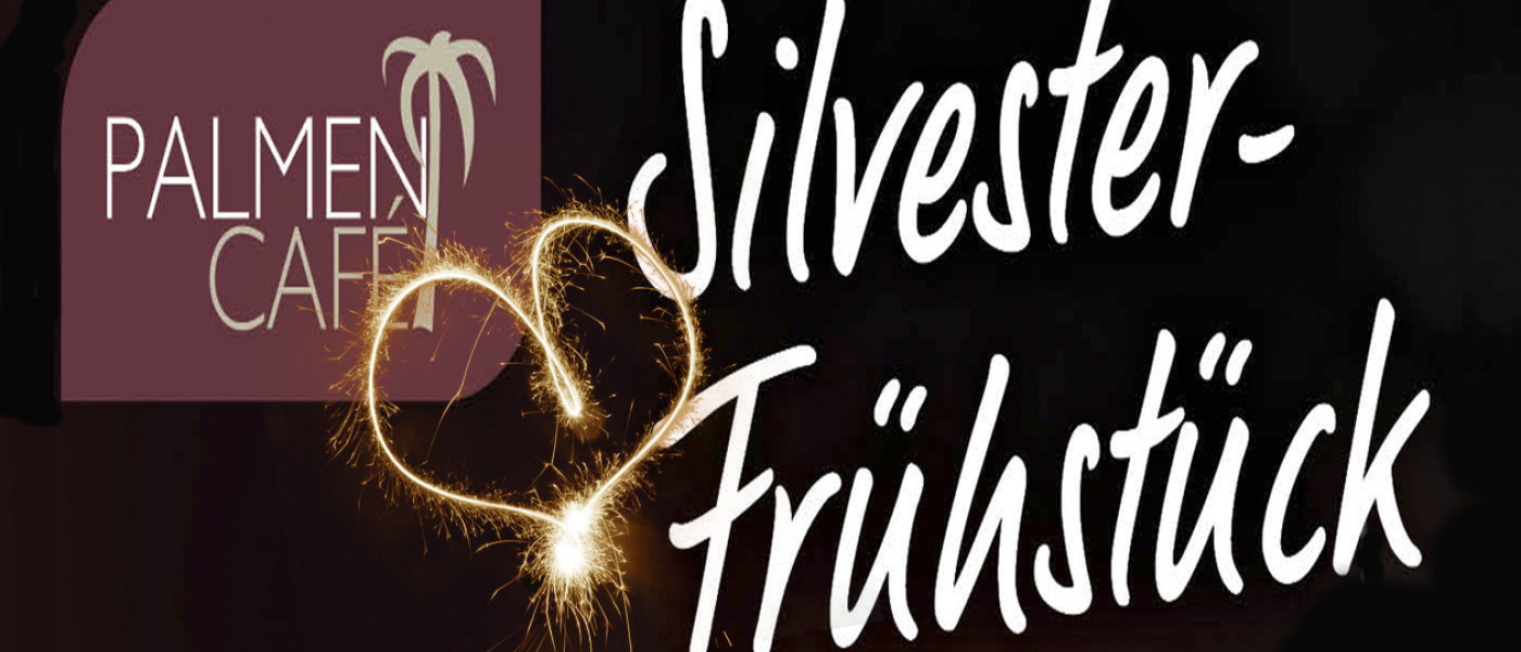 Silvesterfrühstück-KIDS