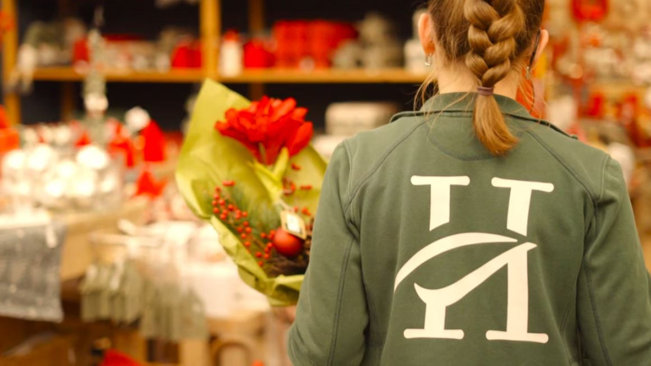 Your browser does not support the <video> tag