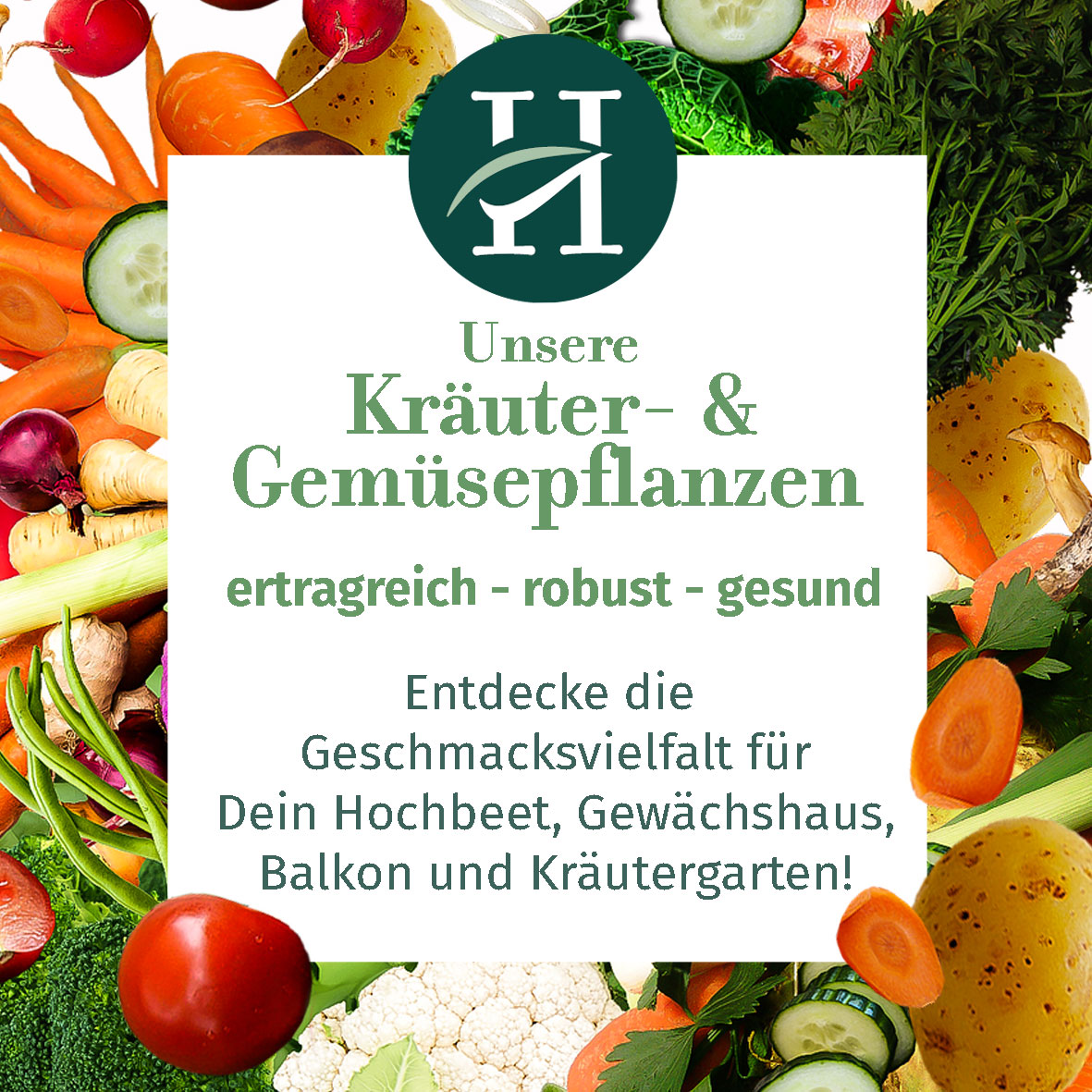 Gartencenter Höppener Bellandris Höppener Mein Gartencenter