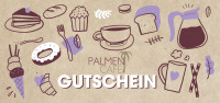 gutschein-palmencafe